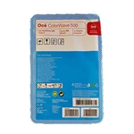 Océ 1070038732 toner cartridge cyaan (origineel)